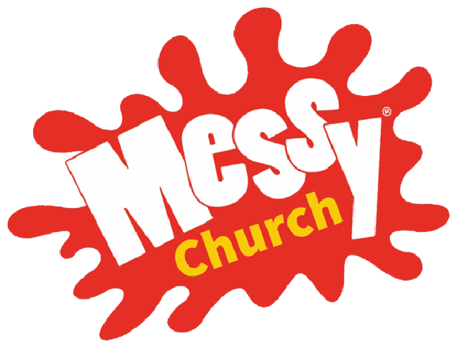 Messy Church